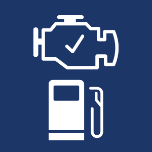 Pourquoi faut-il passer les vitesses et rétrograder ?